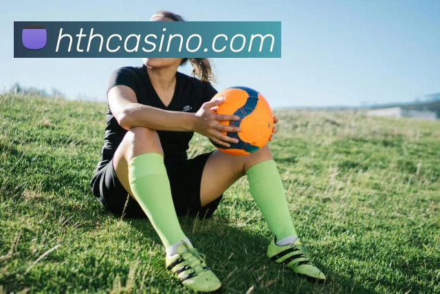 App Interface Preview